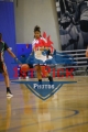 1stPickPhotos.com286