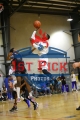 1stPickPhotos.com29
