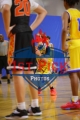 1stPickPhotos.com2_