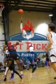 1stPickPhotos.com30
