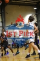 1stPickPhotos.com31