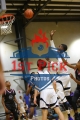 1stPickPhotos.com33