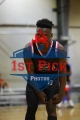 1stPickPhotos.com35