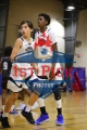 1stPickPhotos.com36