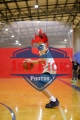 1stPickPhotos.com37
