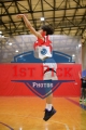 1stPickPhotos.com39
