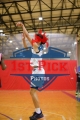 1stPickPhotos.com40