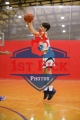 1stPickPhotos.com42