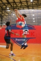 1stPickPhotos.com43