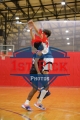 1stPickPhotos.com44