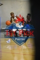 1stPickPhotos.com45