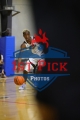 1stPickPhotos.com46
