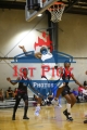 1stPickPhotos.com47