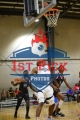 1stPickPhotos.com48