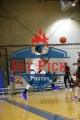 1stPickPhotos.com49