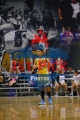 1stPickPhotos.com4_