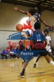 1stPickPhotos.com50