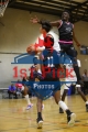 1stPickPhotos.com51