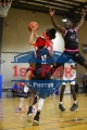 1stPickPhotos.com52