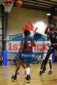 1stPickPhotos.com53