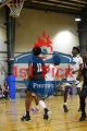 1stPickPhotos.com54