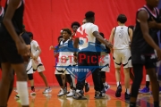 1stPickPhotos.com55