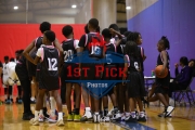 1stPickPhotos.com59