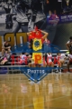 1stPickPhotos.com5_