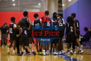 1stPickPhotos.com60