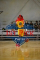 1stPickPhotos.com62