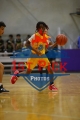 1stPickPhotos.com63