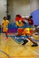 1stPickPhotos.com64