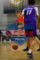 1stPickPhotos.com65