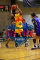 1stPickPhotos.com67
