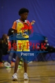 1stPickPhotos.com6_