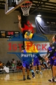 1stPickPhotos.com70