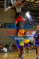 1stPickPhotos.com71