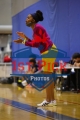 1stPickPhotos.com72