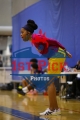 1stPickPhotos.com73