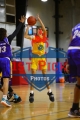 1stPickPhotos.com74