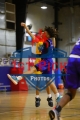 1stPickPhotos.com77