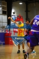 1stPickPhotos.com78