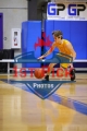 1stPickPhotos.com79