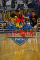 1stPickPhotos.com7_