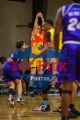 1stPickPhotos.com81