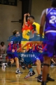 1stPickPhotos.com82