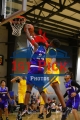 1stPickPhotos.com84