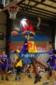 1stPickPhotos.com85