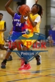 1stPickPhotos.com86