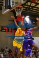 1stPickPhotos.com87